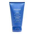 Pevonia Micro-Emulsified Massage Oil Anti-Stress, 5 oz.