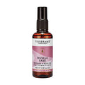 Muscle Ease Massage & Body Oil 100ml with Essential Oil Blend - Pack of 1