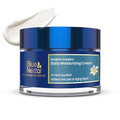 Vitamin E Face Cream for Women - Daily Hydrating Moisturizer & Anti-Aging