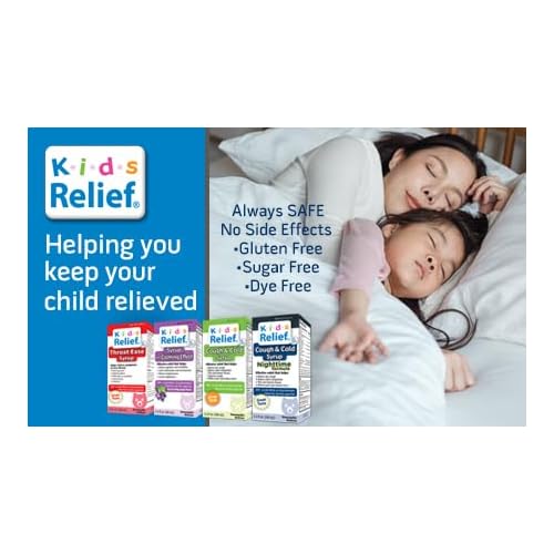 Caladryl Clear Skin Lotion - 6 fl oz