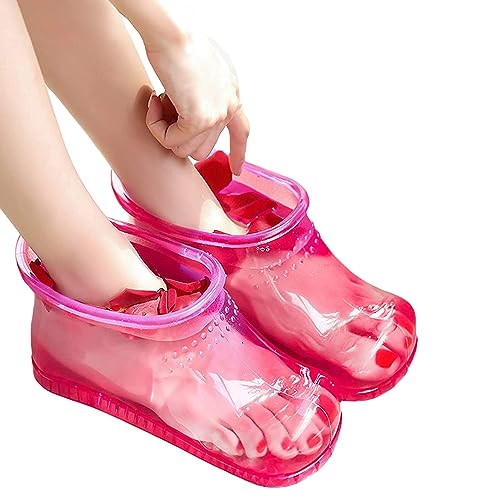 Poly Nail Gel Complete Kit: 12 Colors Poly Nail Gel Kit with U V Light Slip Solution with Base & Top Coat Extension Full Kit for Beginners DIY at Home or Professional Salon