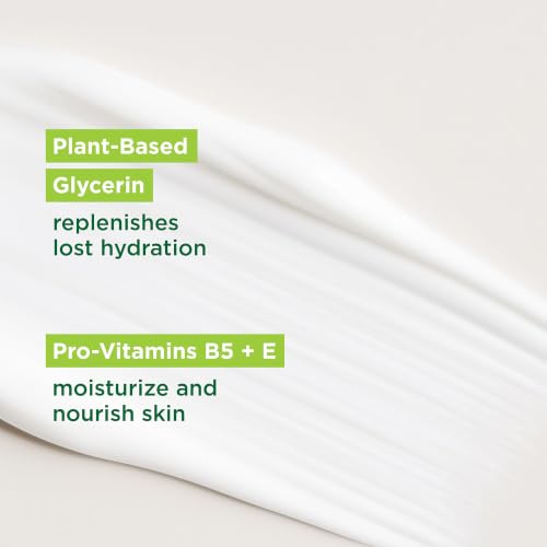 Simple Kind To Skin Replenishing Rich Moisturizer 6 x 4.2 oz bottles