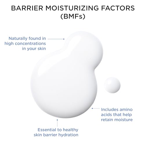 AESTURA ATOBARRIER365 Hydro Essence with Hydrating Amino Acids for Face | Lightweight Formula, Deep Hydration, Suitable for Dry & Sensitive Skin, Non-Comedogenic, 100ML / 3.38 fl. oz.