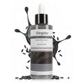 Black Rice Exfoliant Peeling Ampoule 80ml - Gentle Chemical Face & Pore Cleanser