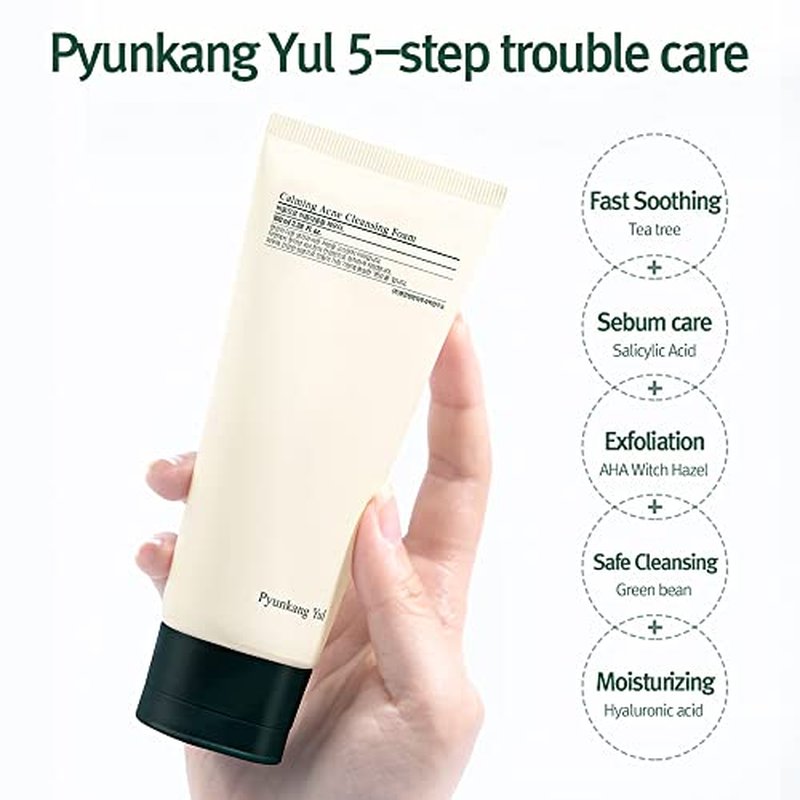 LitBear Large Pimple Patches for Face (6 Sizes 401 Counts), Big Hydrocolloid Acne Patches, XL Hydrocolloid Bandages for Body, Cheek, Forehead, Chin, Full Face, Back, Nose