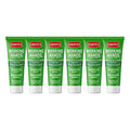 O'Keeffe's Working Hands Hand Cream - 6 Pack, 1 oz Tubes for Extremely Dry, Cracked Skin