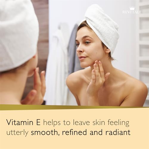 REVITALE Advanced BHA Salicylic Acid & Sulphur Scrub Soap ? Clarifying Exfoliating Bar