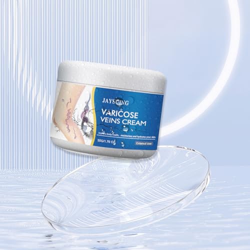 ANAI RUI 2% Salicylic Acid Pads,Face Cleansing Pads Witch Hazel Wipe for Acne & Blemishes Clear, Facial Peel Resurfacing & Exfoliating Face Wash Wipes, 80 Count