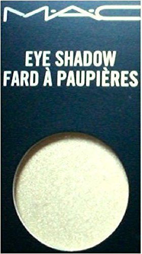 MAC Pro Palette Refill Eyeshadow Nylon - Compact, Long-Lasting Makeup