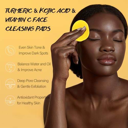Chlorine-Removing Body Wash for Swimmers | Vitamin C | Hydrating & Refreshing | Sulfate-Free, Silicone-Free, Paraben-Free (10.58 oz / 300g, Pack of 1)