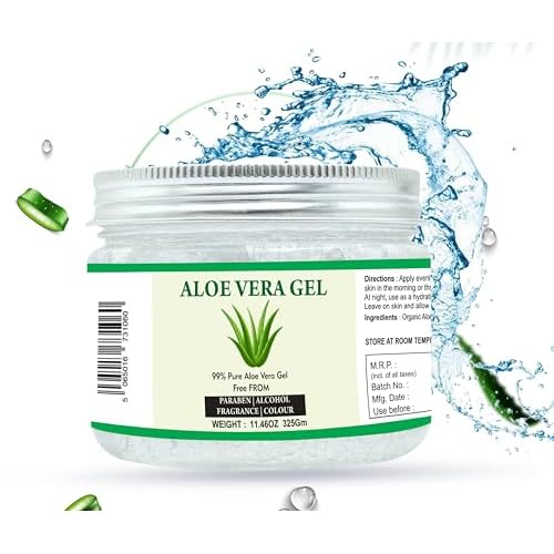Dial Antibacterial Deodorant Soap, Spring Water, 4 Ounce, 3 Bars