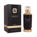 Riiffs Momento Extrait De Parfum 3.4 oz Long-Lasting Fragrance