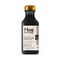 Detoxifying Volcanic Ash Conditioner 13 Fl Oz - Maui Moisture