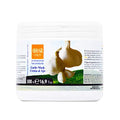 Garlic Hair Treatment Oil - Softening & Strengthening for Treated Hair 16.9oz