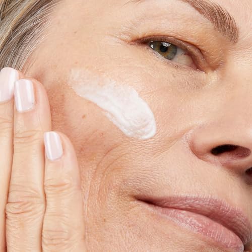 No7 Pure Retinol Night Concentrate 1% for Aging Skin - 30ml
