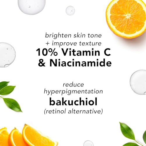 Mario Badescu Seaweed Night Cream for Women Anti Aging Oil-Free Moisturizer with Collagen & Sodium Hyaluronate, Ideal for Combination