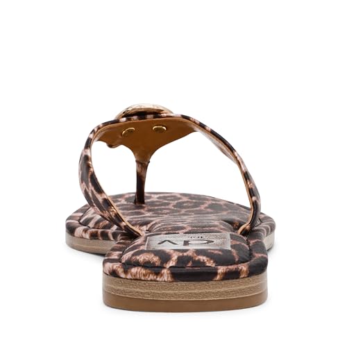 Dolce Vita womens Jespar