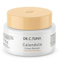 FARMASi Dr. C. Tuna Calendula Cream Balsam for Dry Sensitive Skin 2.7 fl oz