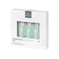 DR. GRANDEL SOS Ampoule I calming and regenerating, reduces irritation and redness