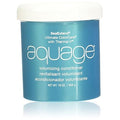 AQUAGE SeaExtend Volumizing Conditioner, 16 Fl Oz