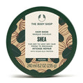 Richly Replenishing Shea Butter Hair Mask for Dry, Breakage-Prone Hair - 8.2 oz