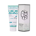 Jasmine 37% Daily Facial Moisturizer - Hydrating Korean Skin Care Cream, 3 oz