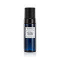 Sea Salt Volume Mousse for Men – Natural Hold, Fine Hair (5.07 oz) — Vegan Formula