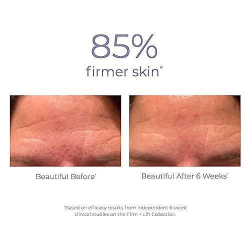 Derma E Ferulic Acid Resurfacing Pads 1.7 Fl Oz - Skin Exfoliating & Brightening