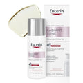 Dark Spot Corrector Face Lotion with SPF 30 - Radiance & Moisturizer