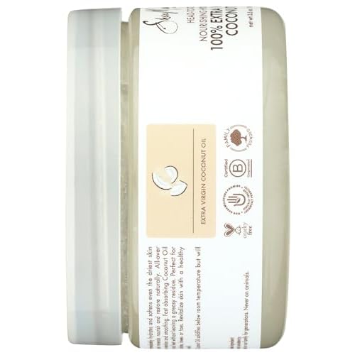 Dove Soap, Pink Beauty Bar 2-Pack ? 3-in-1 Moisturizing Face, Body & Hand Soap, 4.75 Oz Ea
