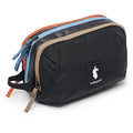 Cotopaxi Nido Accessory Bag - CADA Dia - Black