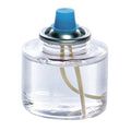 Disposable Liquid Candle Fuel Cells - 26 Hour Burn Time, Case of 60 - NOT for Home Use Variation 1
