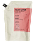 AG Care Colour Savour Old Collection Colour Protection Conditioner 33.8 Fl Oz
