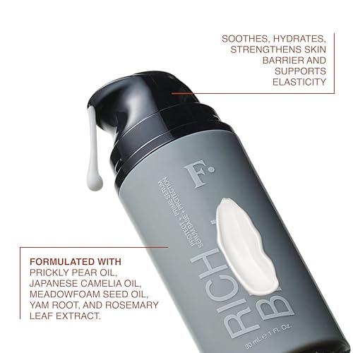 Hydrating Face Primer Serum for Makeup & Skincare Protection