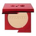 One Size Patrick Starrr Turn Up The Base Powder Foundation Light 3