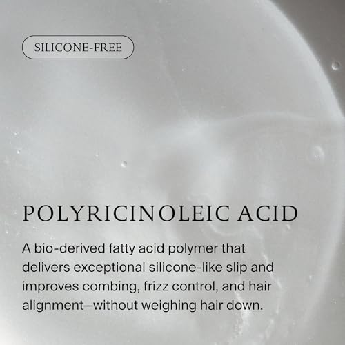 Living Proof Restore Conditioner 8 Fl Oz - Repairs & Strengthens All Hair Types