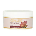 Clientele Estro-Lift Hand and Nail Therapy Moisturizer with Natural Extracts