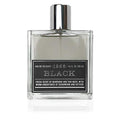 Men's Cologne Spray 1956 Collection Black 3.4 oz Eau de Cologne