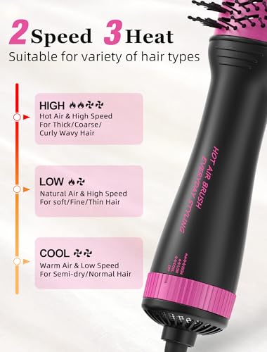 Blackpink DAN 2.4