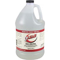 D-Lead 1 Gallon Hand & Body Soap - Dye & Fragrance-Free, Heavy Metal Removal, 128 Ounce Pack