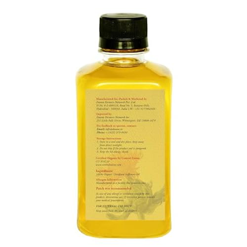 TURBINNE 5 In 1 Overnight Facial Serum. 5 Powerful Serums. Retinol, Hyaluronic Acid, Niacinamide, Vitamin C & E. Powerful Anti-Aging, Reduce Wrinkles, Acne Scars, Dark Spots, 1fl Oz