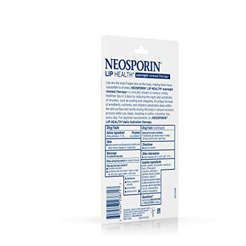 Johnson's Face Care Makeup Be Gone Extra Sensitive Wipes (25)