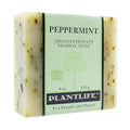 Plant Guru Hazelnut Oil 4 fl. oz. Cold Pressed 100% Pure Natural Carrier - Skin, Face, Body And Hair Growth Moisturizer. Great For DYI Cream, Lotions and Lip balm.