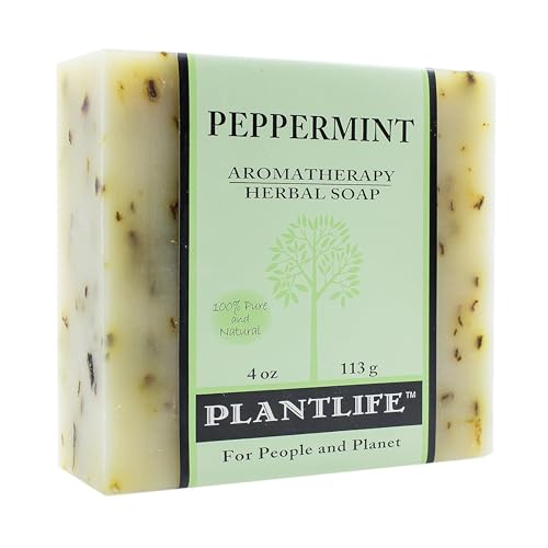 Plant Guru Hazelnut Oil 4 fl. oz. Cold Pressed 100% Pure Natural Carrier - Skin, Face, Body And Hair Growth Moisturizer. Great For DYI Cream, Lotions and Lip balm.