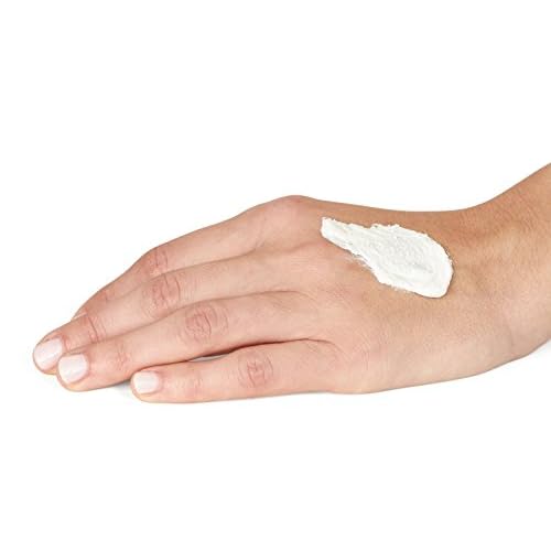 Repechage One?Minute Exfoliating Face Mask ? Gentle Facial Exfoliant for Normal to Oily Skin ? with Lactic Acid & Rice Bran Wax ? Helps Clear Pores, Refines Skin Texture & Excess Oil, 2.5 oz"