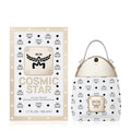 MCM Cosmic Star Eau de Parfum 1.7 Fl Oz - Luxury Floral Fragrance