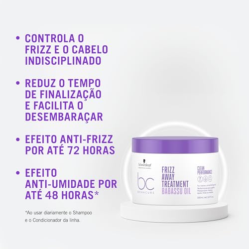Keratin Hair Smoothing Treatment - Unisex, 25.3 Ounce