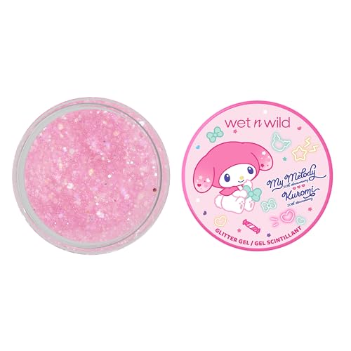 624PCS Wispy Individual Lashes DIY Eyelash Extensions 40D+50D+60D+80D D Curl Lash Clusters Extensions 8-16MM Individual Eye lash Clusters Fluffy Wispy Clusters Lashes Makeup at Home(C02)
