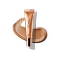 ICONIC LONDON Sheer Bronze Liquid Buildable Bronzer Sun Kiss 0.42 Fl Oz