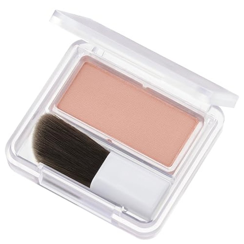 Chifure Powder Cheek - 612 Beige